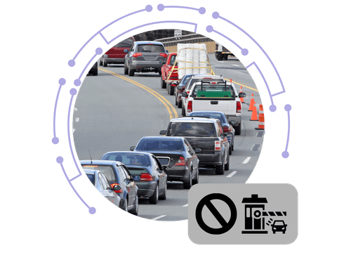 GPS telematics vehicle rental (6)