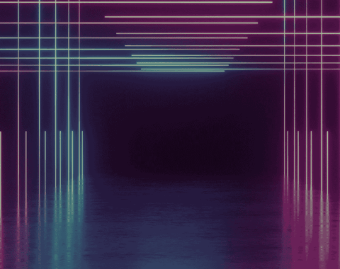 Headers