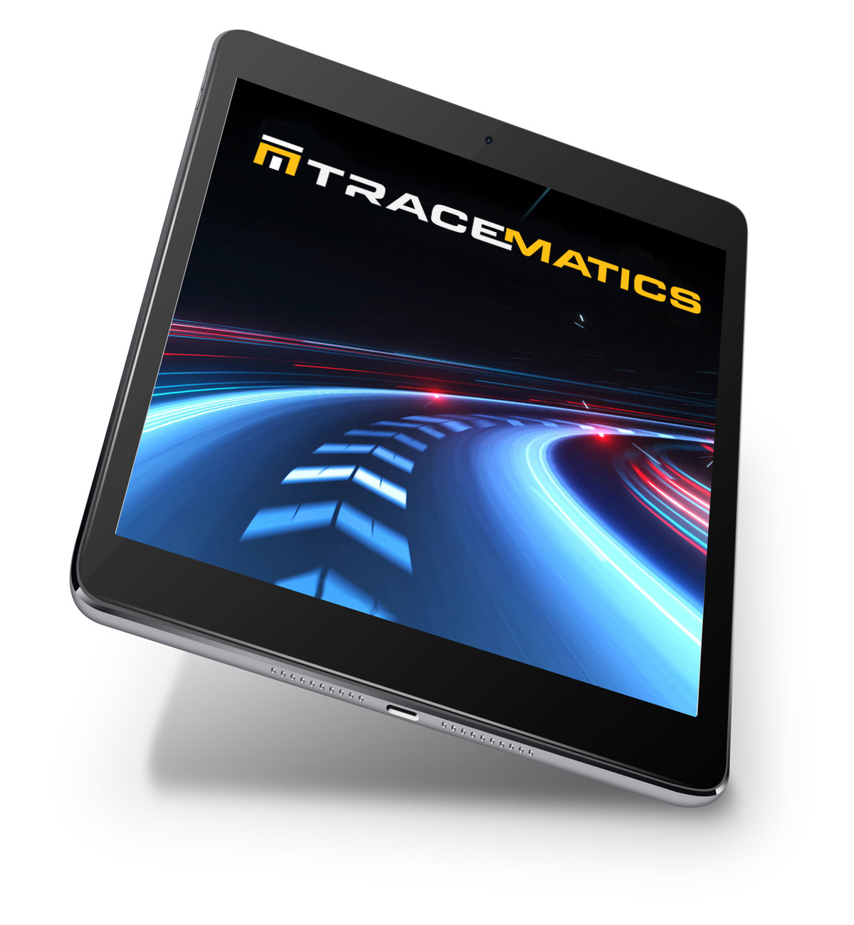 TraceMatics telematics