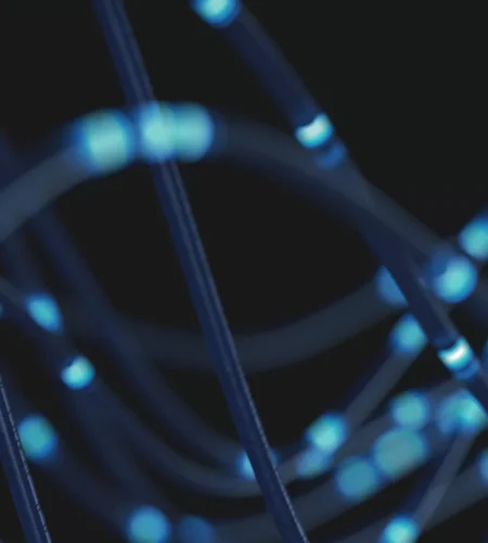 EU Data Act 2025: What Car Rental Companies Must Do to Comply partnerships