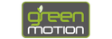Green Motion telematics