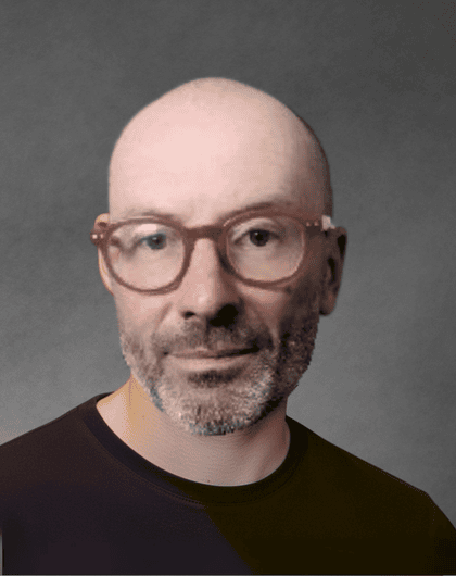 Julio Abella