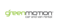green motion telematics green motion telematics