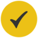 tick icon